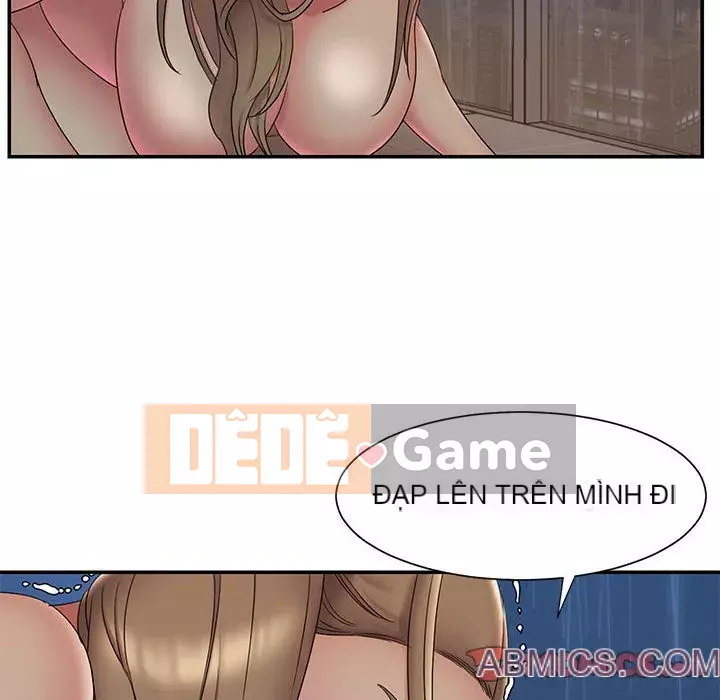 Chàng trai không ai yêu Chương 28-29