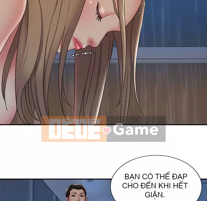 Chàng trai không ai yêu Chương 28-29