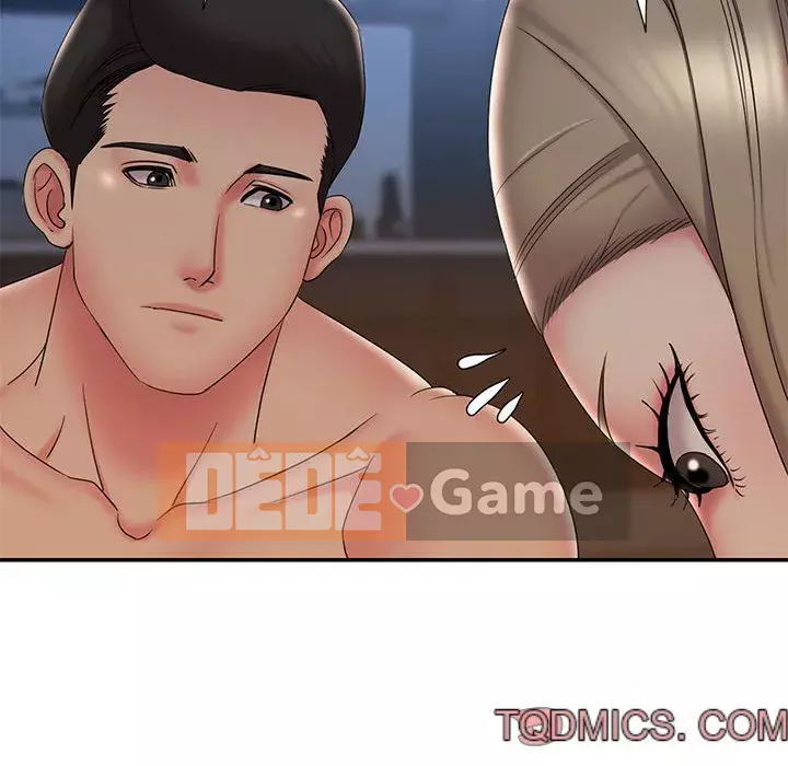 Chàng trai không ai yêu Chương 28-29