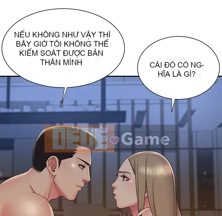 Chàng trai không ai yêu Chương 28-29