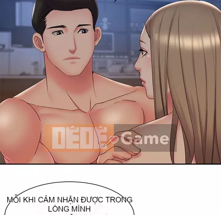 Chàng trai không ai yêu Chương 28-29