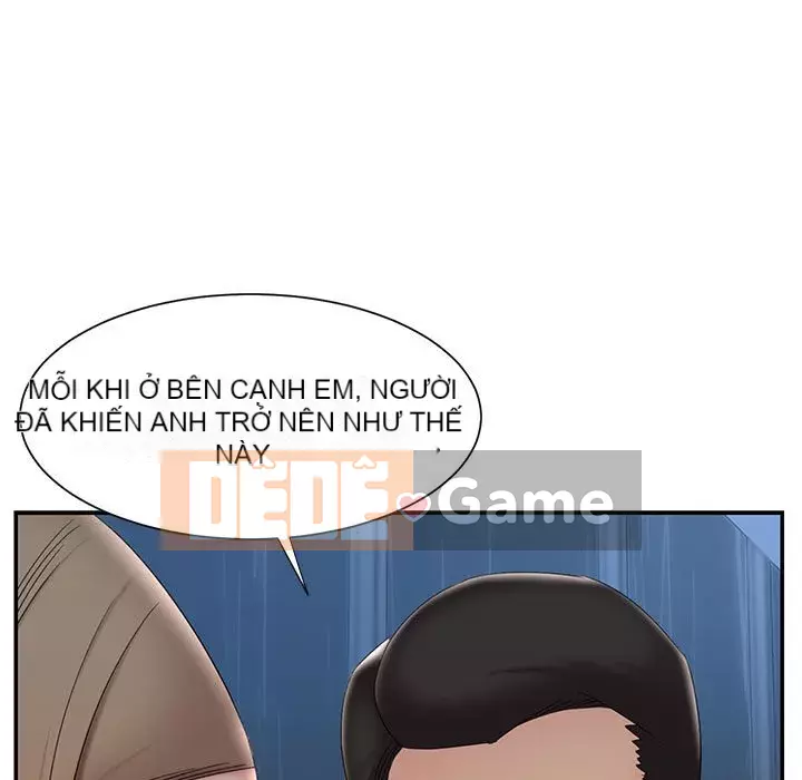 Chàng trai không ai yêu Chương 28-29