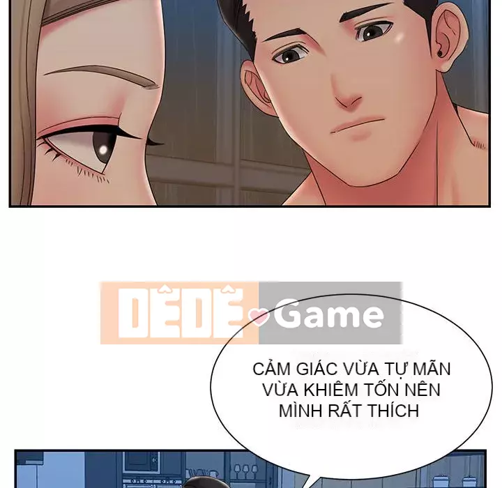 Chàng trai không ai yêu Chương 28-29