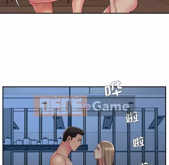 Chàng trai không ai yêu Chương 28-29