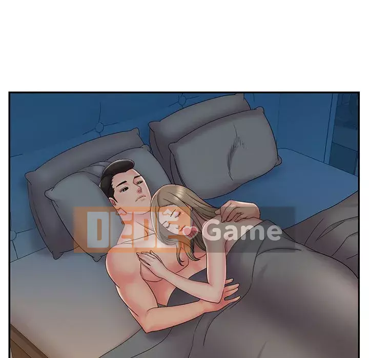 Chàng trai không ai yêu Chương 28-29