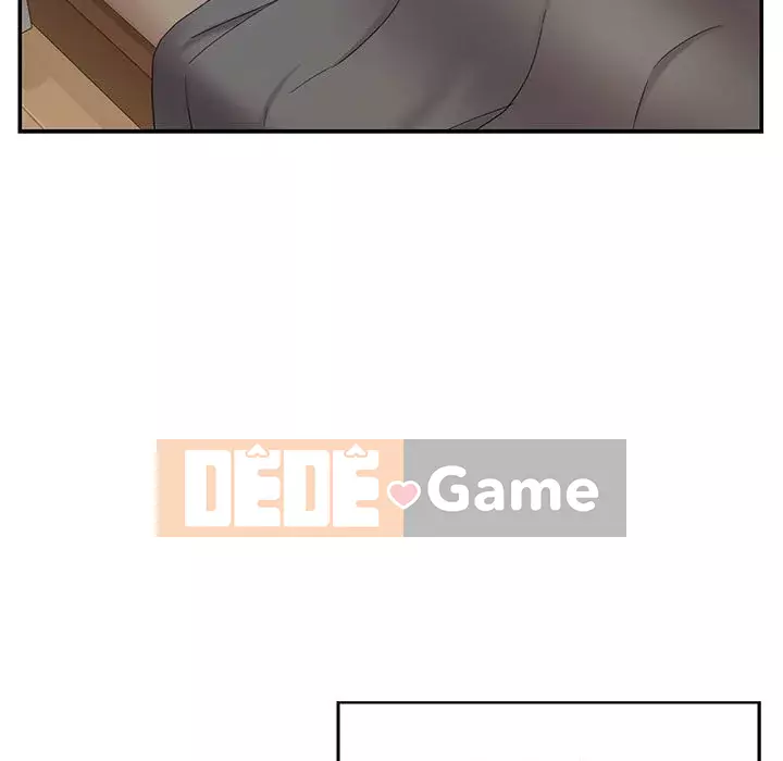 Chàng trai không ai yêu Chương 28-29