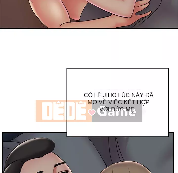 Chàng trai không ai yêu Chương 28-29