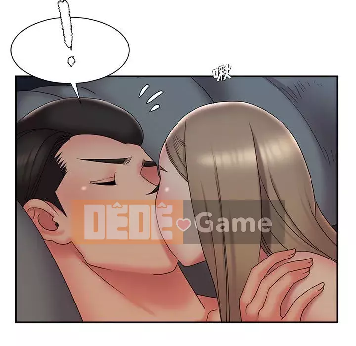 Chàng trai không ai yêu Chương 28-29