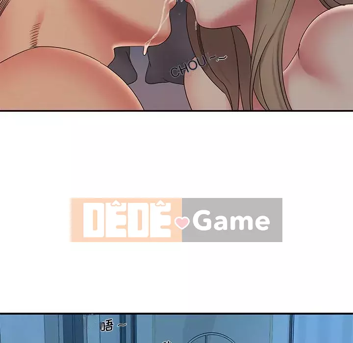 Chàng trai không ai yêu Chương 28-29