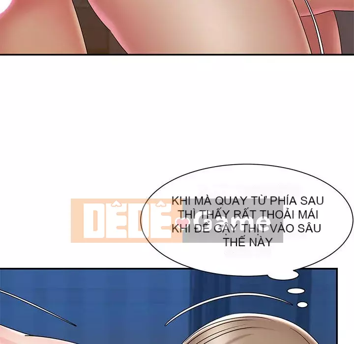 Chàng trai không ai yêu Chương 28-29