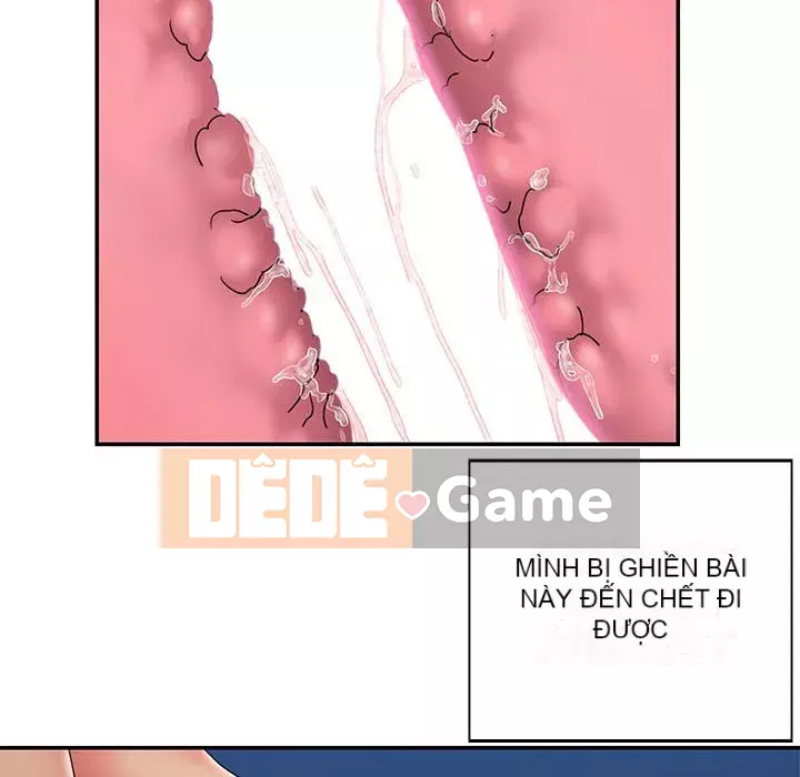 Chàng trai không ai yêu Chương 28-29