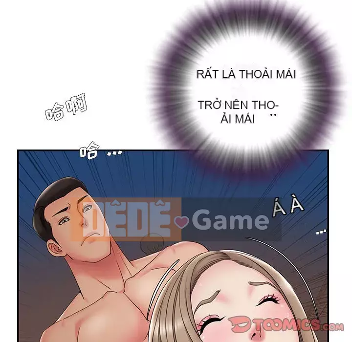 Chàng trai không ai yêu Chương 28-29