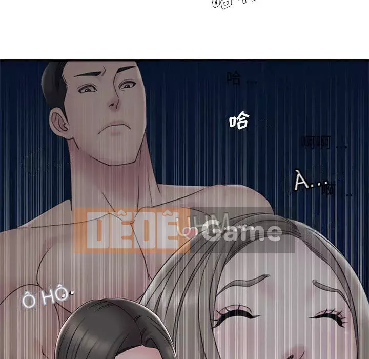 Chàng trai không ai yêu Chương 28-29