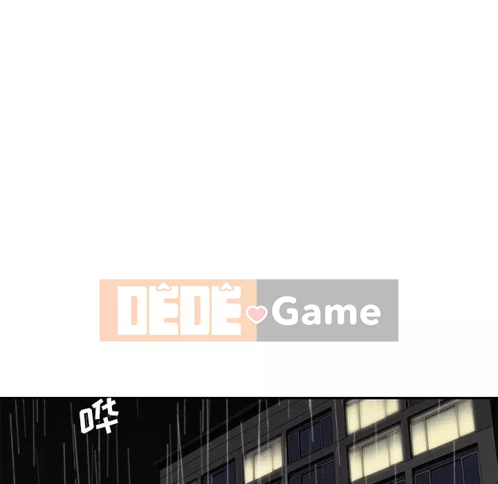 Chàng trai không ai yêu Chương 28-29