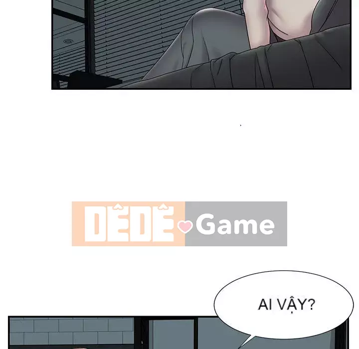 Chàng trai không ai yêu Chương 28-29