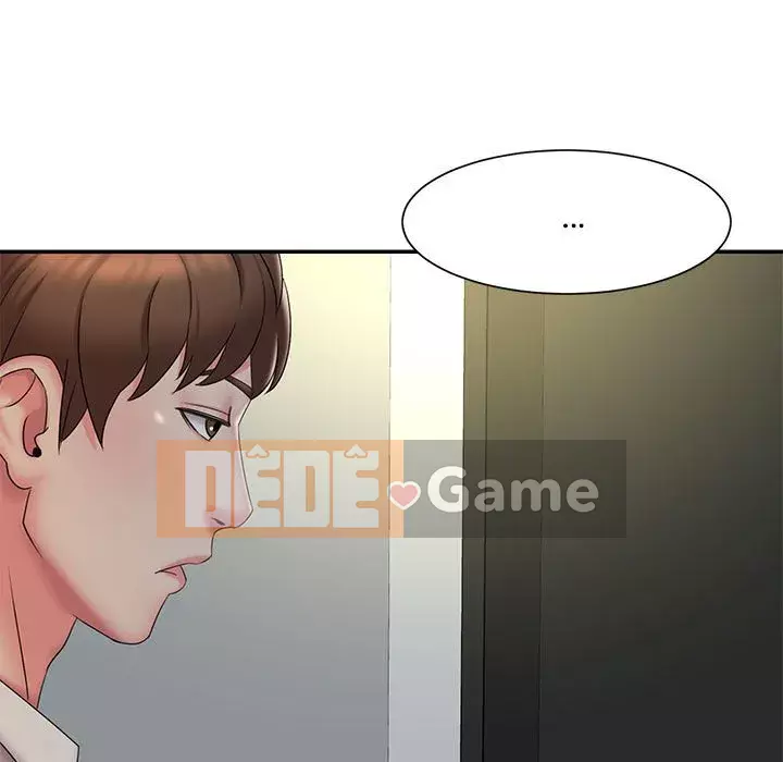 Chàng trai không ai yêu Chương 28-29