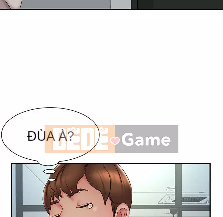 Chàng trai không ai yêu Chương 28-29