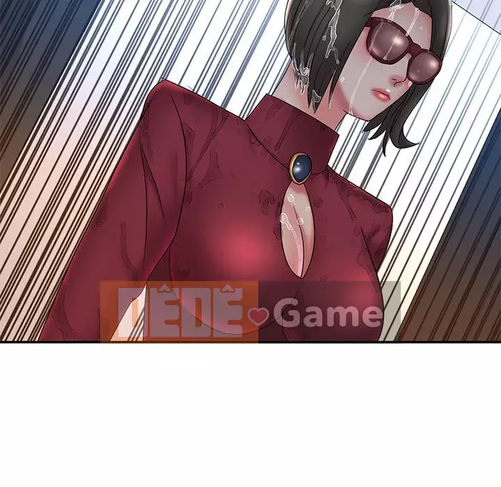 Chàng trai không ai yêu Chương 28-29