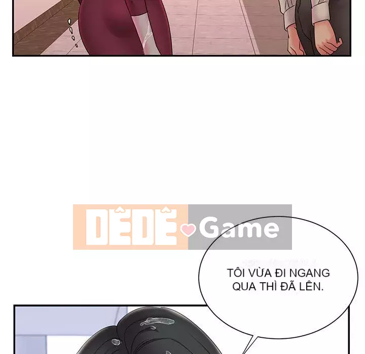 Chàng trai không ai yêu Chương 28-29