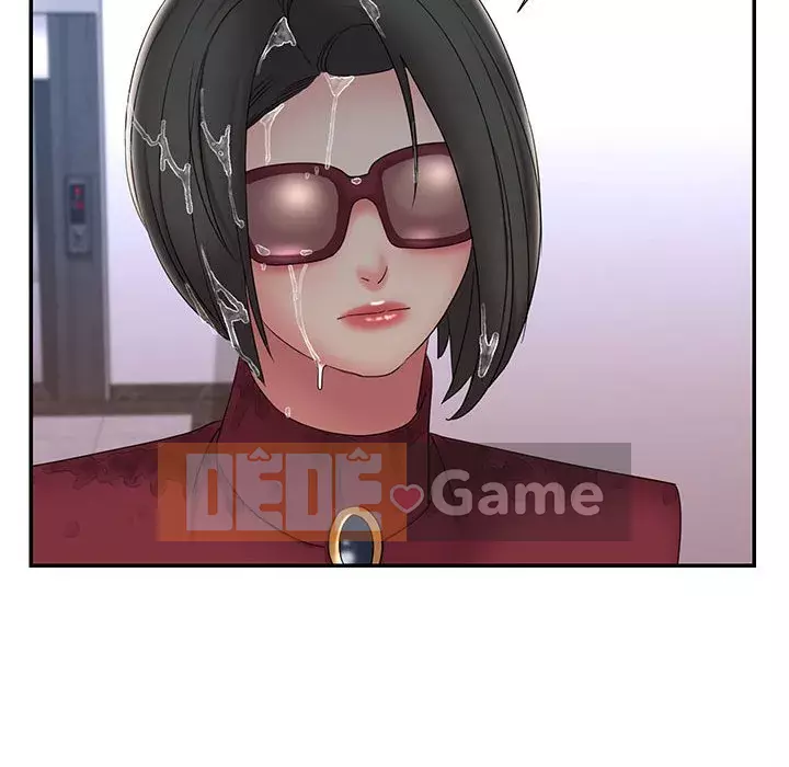 Chàng trai không ai yêu Chương 28-29