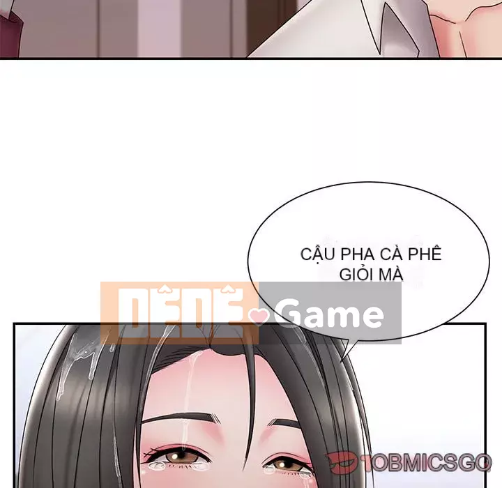 Chàng trai không ai yêu Chương 28-29