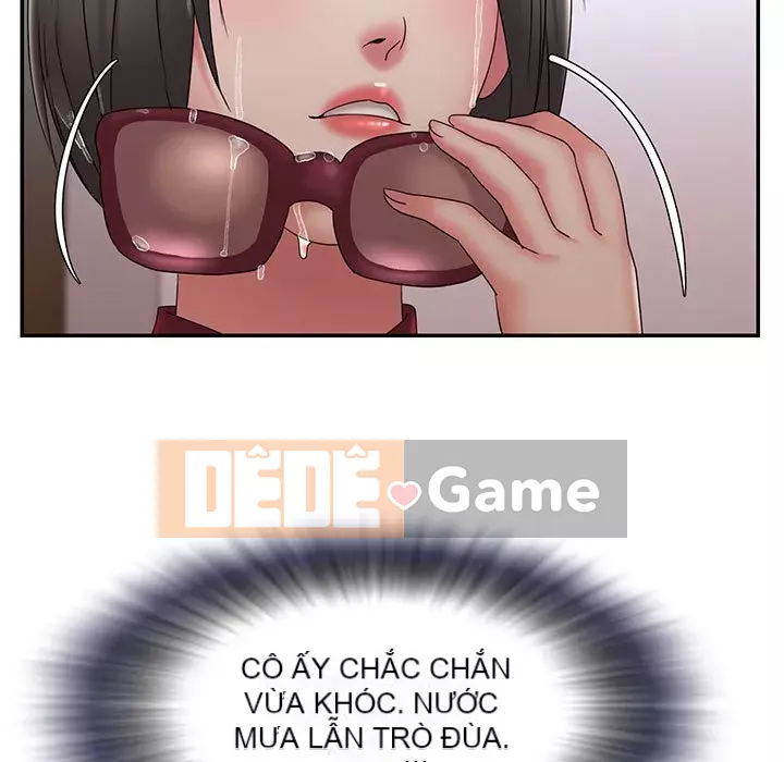 Chàng trai không ai yêu Chương 28-29