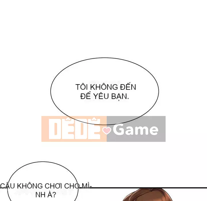 Chàng trai không ai yêu Chương 28-29