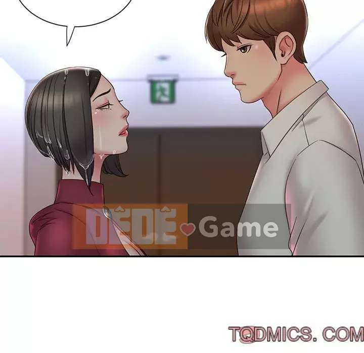 Chàng trai không ai yêu Chương 28-29