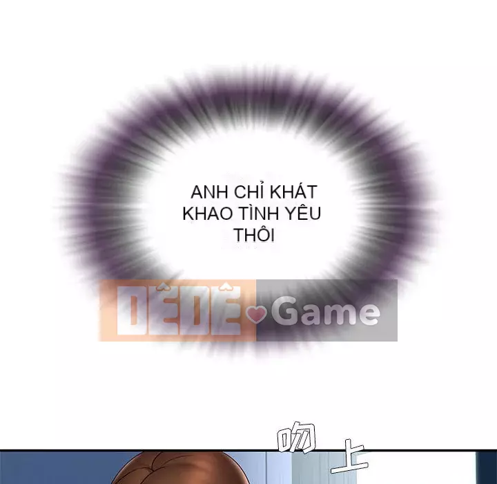 Chàng trai không ai yêu Chương 28-29