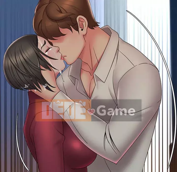 Chàng trai không ai yêu Chương 28-29