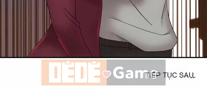 Chàng trai không ai yêu Chương 28-29