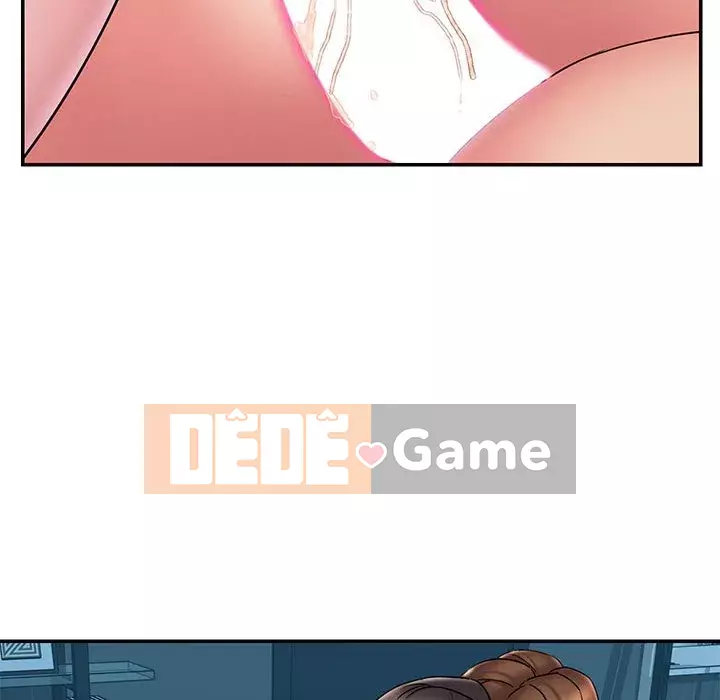 Chàng trai không ai yêu Chương 28-29