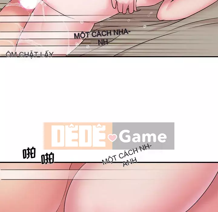 Chàng trai không ai yêu Chương 28-29