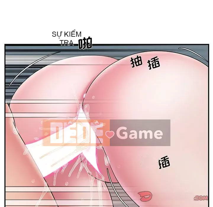 Chàng trai không ai yêu Chương 28-29