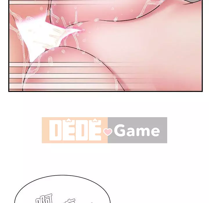 Chàng trai không ai yêu Chương 28-29