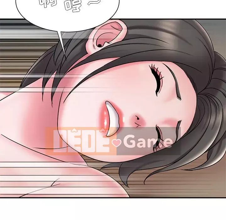 Chàng trai không ai yêu Chương 28-29