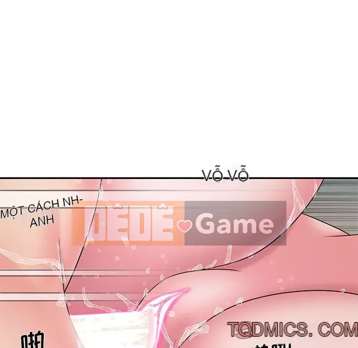 Chàng trai không ai yêu Chương 28-29