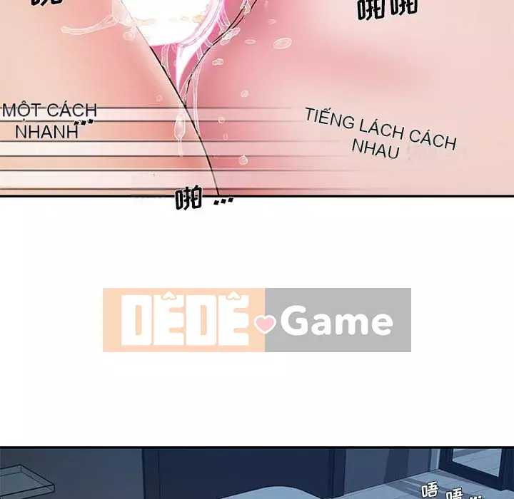 Chàng trai không ai yêu Chương 28-29