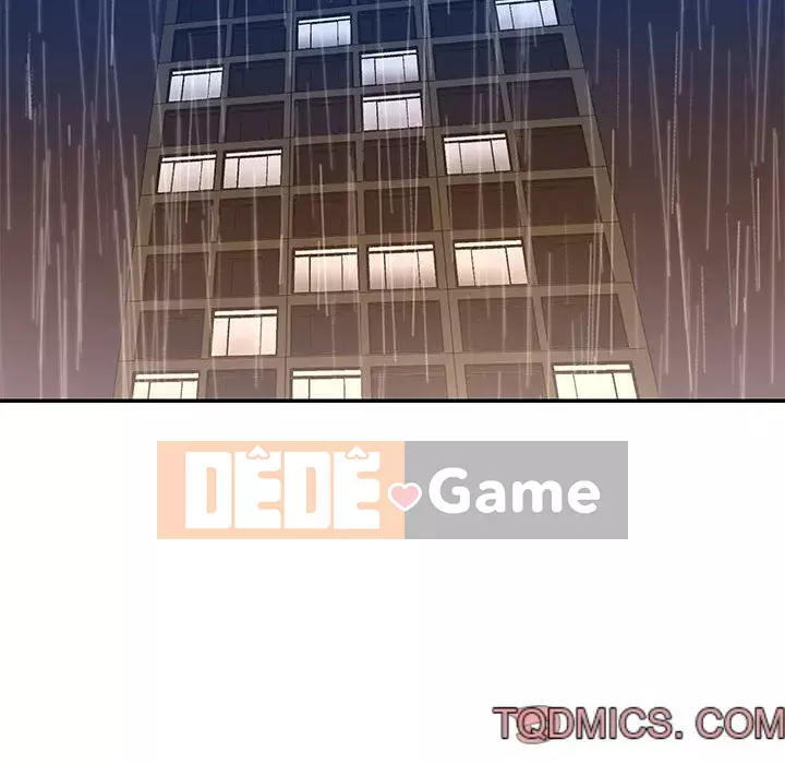 Chàng trai không ai yêu Chương 28-29