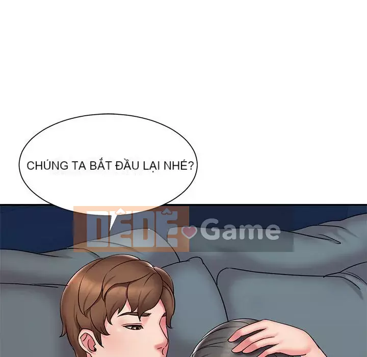 Chàng trai không ai yêu Chương 28-29