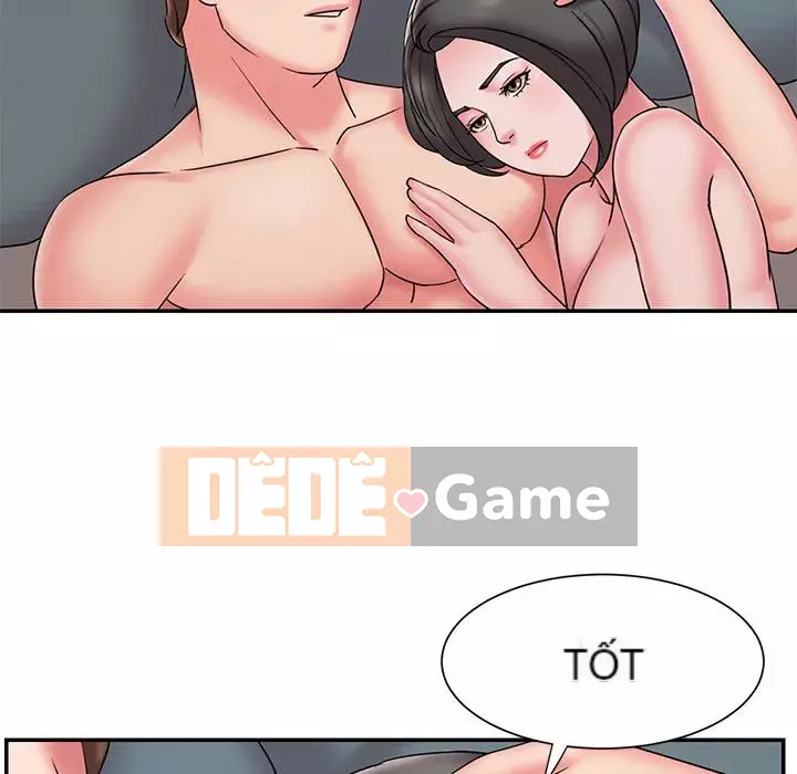 Chàng trai không ai yêu Chương 28-29