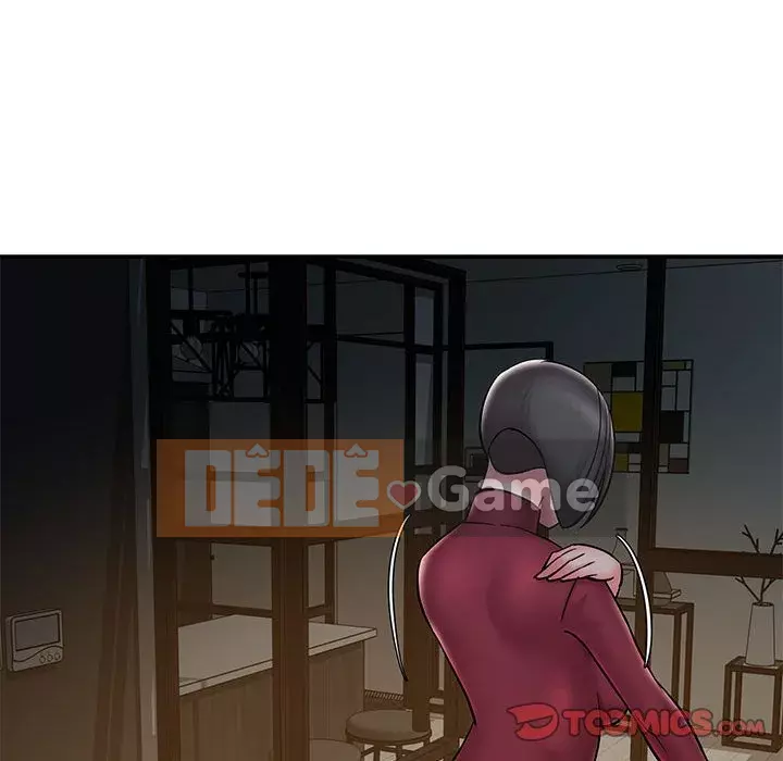 Chàng trai không ai yêu Chương 28-29