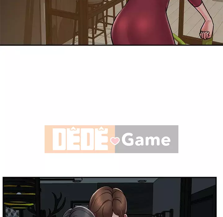 Chàng trai không ai yêu Chương 28-29