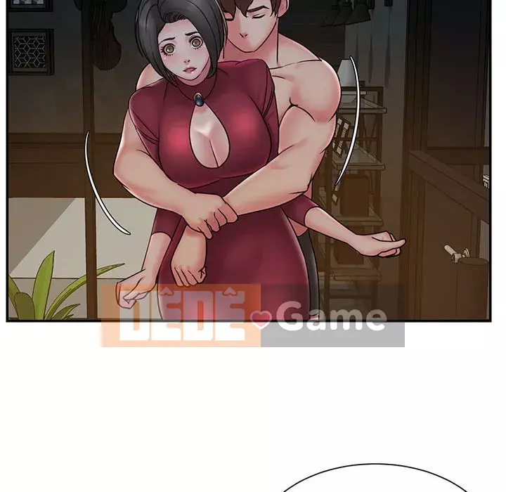 Chàng trai không ai yêu Chương 28-29