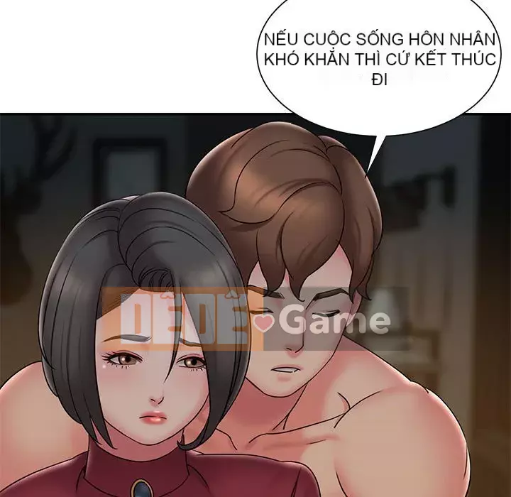 Chàng trai không ai yêu Chương 28-29