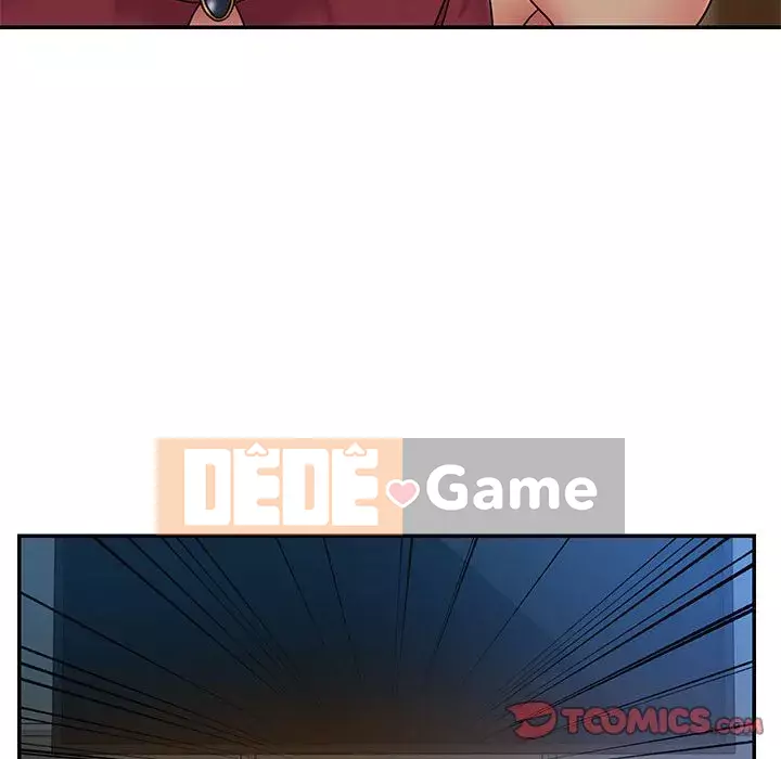 Chàng trai không ai yêu Chương 28-29