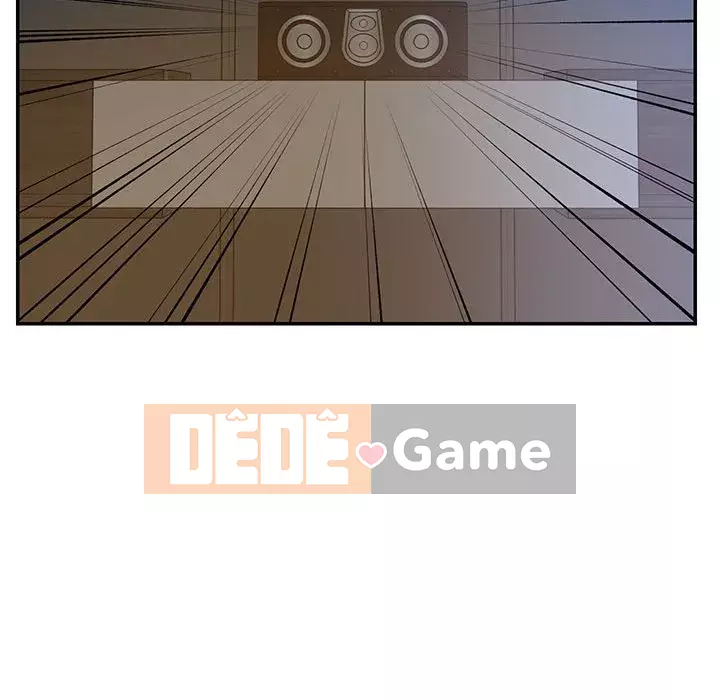 Chàng trai không ai yêu Chương 28-29