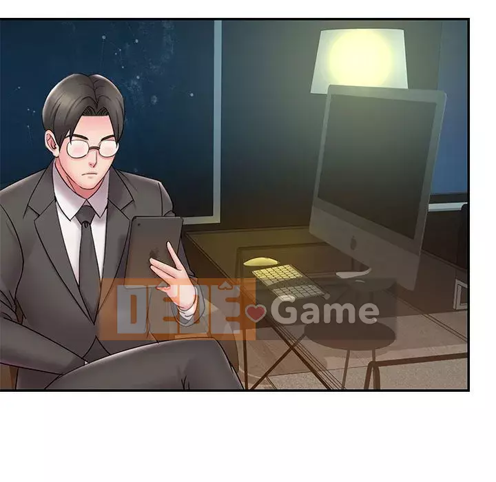 Chàng trai không ai yêu Chương 28-29