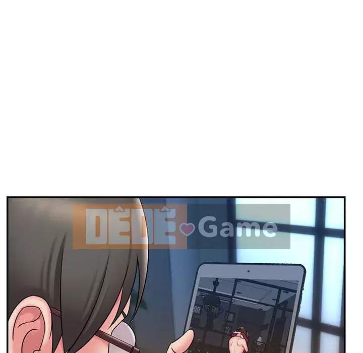 Chàng trai không ai yêu Chương 28-29