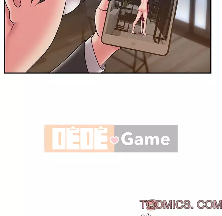 Chàng trai không ai yêu Chương 28-29